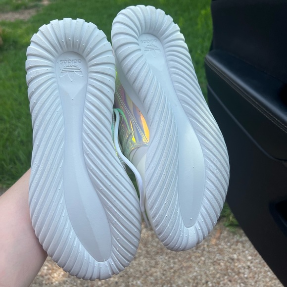 Adidas NWOT - Picture 9 of 9